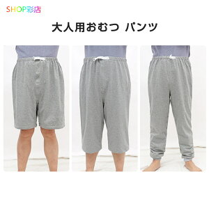 ˂Pbg  ˂ Y{ pc h z V[c ARh~ ΍ ނ @ ppW} Y{ Y{ nrpc pc  Vl N Ic 