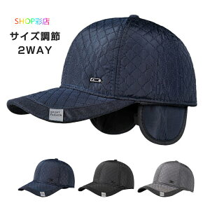 StLbv Y fB[X Xq ĕt StEFA  C[}t H~ h 2WAY LeBO tFg  ʔ V  H ~