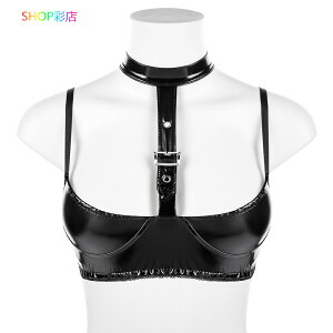 ySiΏ213OFFN[|zzz uW[ ZNV[ _Xߑ RXv ߑ Lp Bep tFCNU[ {e[W tFXߑ G ugbv gbvX 