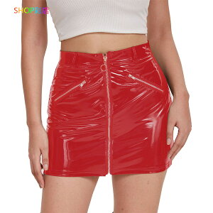 ^CgXJ[g ~j U[ n fB[X XbgȂ t@Xi[ ^Cg~jXJ[g {fBR tF~j }CN~j n ~j Xgb` l ZNV[ ~jXJ[g 傫