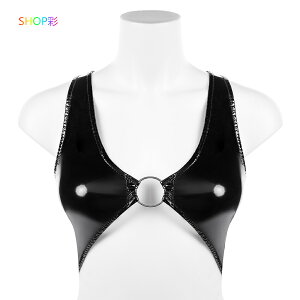 uW[ L~\[ _X ߑ ZNV[ tFCNU[ gbvX fB[X xAgbv  V[gL~ _X RXv ߑ V[p   ubN