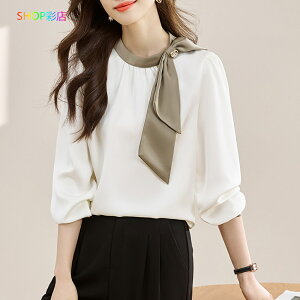  Vc uEX fB[X  ol  Ɛ d ItBX jtH[ X^hJ[  킢 I[o[uEX { JWA  ꂢ OL