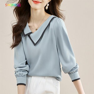 Vc uEX fB[X   ʋ  t  H ~ X[c Ci[ rWlX ItBX n UVJbg N[rY ꂢ GKg   vI[o[