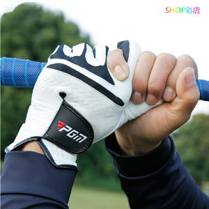 St O[u Y E   {v rv StO[u St  Mtg v[g 蕨 Stpi X|[cpi St ʋCQ tBbg l 