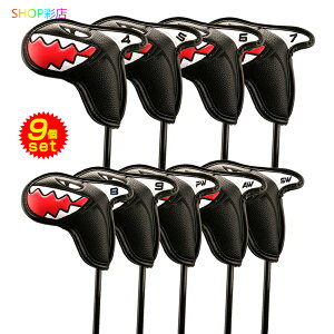 �A�C�A���w�b�h�J�o�[ �S���t �w�b�h�J�o�[ �����Y ���f�B�[�X ���j�Z�b�N�X ���U�[ �S���t�N���u �J�o�[ �A�C�A���w�b�h�J�o�[ �T���� �A�C�A���J�o�[�Z�b�g 9�Z�b�g �S���t�p�i �M�t�g 