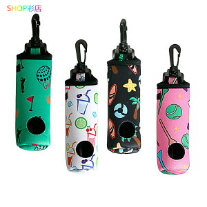 St|[` St {[|[` St{[obO St{[P[X tbNt St{[3 eB[3{[\ {[z_[ Ry̌ii K tbN^Cv Vv 