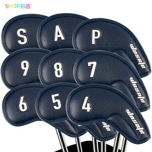 ACAJo[ Zbg wbhJo[ St ACAJo[ 9Zbg  킢 wbhJo[  ACAJo[ St Zbg wbhJo[ ی  pu U[