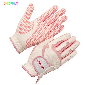 St O[u fB[X p StO[u St  h ~ Stpi XG[h t H X|[cpi Ă~ ʋCQ  fB[XSt 