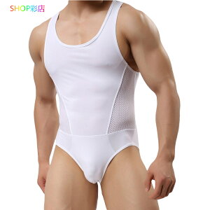 VObg Y XOEFA X|[cEFA {NT[ tBbglX jIX[c bV؂ւ ʋC  Ci[ g[jO tBbglX Ȃ [EF