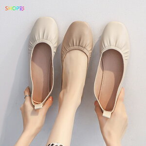 pvX fB[X ɂȂ _炩 ׂ [q[ ₷ XNGAgD XNGApvX [q[pvX  pvX tbgV[Y oGV[Y y 