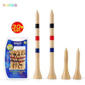 SteB[ O V[g 30{ 38mm 83mm ڐ OeB[ St eB[ eBAbv₷  SteB OeB[ V[geB Stpi Mtg v[g  St