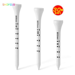 SteB[ 30{ O V[geB OeB EbheB 53mm 69mm 83mm ڐ OeB[ St eB[ 򋗗Abv eBAbv₷ Mtg v[g ii Ry Stpi 