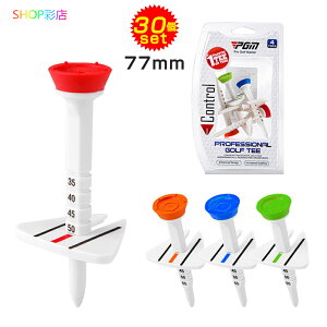 St eB[  O V[g 4Zbg hCo[p 5iK eB[Abv SteB[ łõC[Wo₷