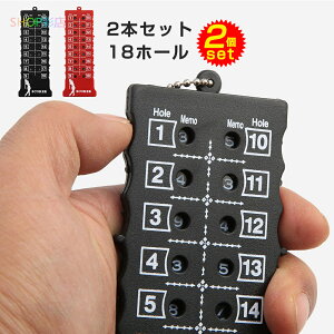 St XRAJE^[ 2Zbg 18z[ StJE^[ Xg[NJE^[ XRAJEg XRAL[p[ St XRA JE^[ AiOXRAJE^[ StXRAJ