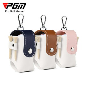 St {[P[X {[ 2[ eB[4{[ St{[obO {[P[X Y fB[X i X|[c 싅 xg {[|[` {[z_[ eB[P[X PUU[ S