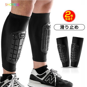 ˂ TbJ[ WjA 2 bOX[u  TbJ[ qp ˃pbh Y fB[X LbY VK[hX[u TbJ[ tbgT pbh ~ jp  