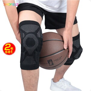 bOX[u Ђp G T|[^[ Ep pbh GpX|[cT|[^[ \h Ȃ WjA Y fB[X o[{[ o[ oXPbg{[ oXP ejX 