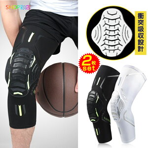 bOX[u oXP WjA l q 2 Ȃ GT|[^[ O Gpbh GK[h veN^[ G Ђpbg veN^[ X|[c ӂ͂ Ђ G T|[^[ X