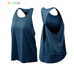 KEFA gbvX O 킢 ̌^Jo[ m[X[u  n ^Ngbv X|[cEFA fB[X zbgK seBX WEFA K L~\[ jO