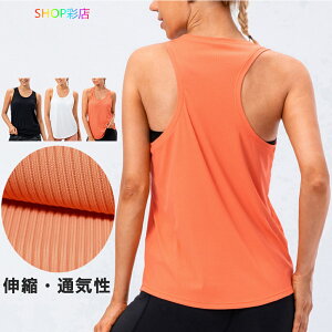 KEFA gbvX O JXP[h^N K KEFA 킢 KgbvX ̌^Jo[ ^Ngbv seBX tBbglX _X  m[X[u TVc Jbg