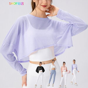 KEFA gbvX X|[cEFA fB[X ̌^Jo[  St seBX EFA 킢 V[X  zbgK VA[gbvX t  TVc Jbg\[  JW