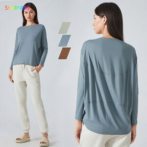 ySiΏ213OFFN[|zzz KEFA gbvX O fB[X  ̌^Jo[  zbgK tBbglX Lk  X|[cEFA K TVc ̏ 