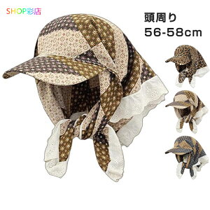 Xq fB[X  Lbv ΍L UV ] AEghA 킢 ^[oLbv o_i Εt o_iLbv ^[oXq  Op l ×pXq PAXq 