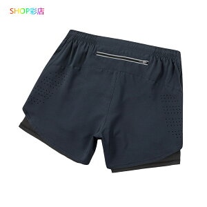 V[gpc Y fB[X X|[c Ci[pct jOpc |Pbg n[tpc  Xgb` p Zp NCbNhC X|[cEFA WM