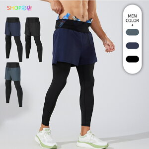 X|[cEFA Y pc MX V[gpct |Pbg jOpc jOEFA g[jOEFA bV|Pbg NCbNhC tBbglX K W 