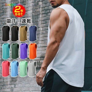 ^Ngbv Y Zbg 2 ؃g VObg m[X[u tVc Ci[Vc jOEFA X|[cEFA   tBbglX KEFA WEFA {fB[