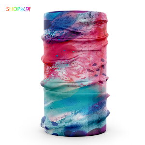 ySiΏ213OFFN[|zzz tFCXJo[ uv 3Zbg tFCXJo[ ܂ Ă΍ ObY  ejXEGA fB[X Y X|[c}XN jO O΍ 