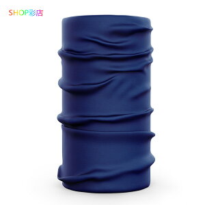 tFCXJo[ uv 3Zbg tFCXJo[ ܂ Ă΍ ObY  ejXEGA fB[X Y X|[c}XN jO O΍ Ăh~ ejX St WMO 