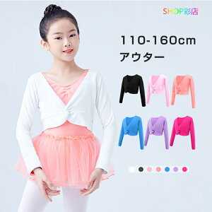 oG J[fBK gbvX q  { oG LbY J[fBK WjA  qǂ oGpi t  K bX oGpi J[fBK H~ gbvX  oGEGA