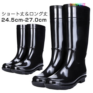 Cu[c fB[X V[g V[Y O AEghA C  J  ~J h C ʋ ʊw 䕗΍ ɂ ₷