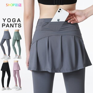 XJ[gtMX K WK[pc nCEGXg MX Kpc KMX KEGA  fB[X ̌^Jo[ |Pbgt 傫TCY seBX zbg