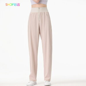 WK[pc Kpc KEGA  K WEFA fB[X ̌^Jo[ Chpc seBX zbgK tBbglXEFA g[jOpc X|[cEFA _