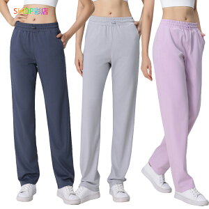 WK[pc fB[X WK[pc g[jOpc tBbglXEFA KEFA Kpc pc W[W g[jOEFA ̌^Jo[  킢  