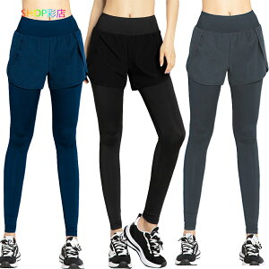 ySiΏ213OFFN[|zzz Kpc fB[X pctMX MX V[gpct |Pbg ^ WK[pc O Xpbc  W K tB