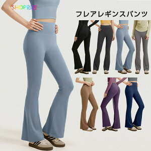 Kpc fB[X 傫TCY tA O MX Xgb`  Kpc KEFA KEGA r g[jO tBbglX _X tApc Xpbc ^C