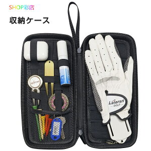 eB[P[X [P[X Xgbvt St  |[` eB[ P[X }[J[ O[tH[N O[u ܂Ƃ߂Ď[ Stpi [ |[` fB[X Y  