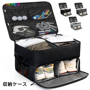 St obO V[Y [ P[X e Y fB[X y  Stpi d؂ X|[cobO X|[c EFAP[X [P[X s GRobO v[g Mtg