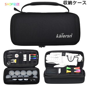 St  |[` n[hP[X Xgbvt St{[P[X eB[ }[J[ O[tH[N O[u {[ ܂Ƃ߂Ď[ Stpi [ |[`  e E