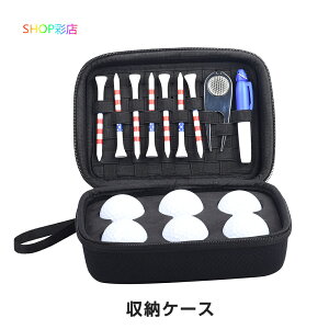 St {[P[X n[hP[X Xgbvt eB[ }[J[ O[tH[N ܂Ƃ߂Ď[ Stpi [ |[` fB[X Y  Ehpi |[` obO R