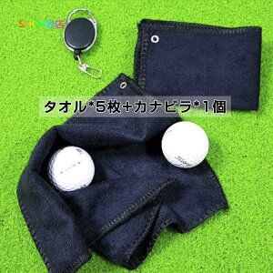 St tbNt^I 5 St{[^I Jrit St{[@ {[N[i[ St ^I {[N[i[ St^I NuN[i[ StN[i[ E