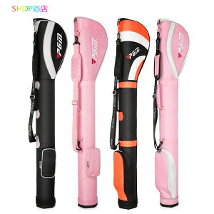 ylSALEI6990~5990~EXɃN[|z St K obO fB[X Y St NuP[X y Kp StNuP[X NuP[X St Kp 6-7{[ e 