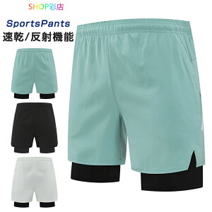 n[tpc Y  Ci[pct E[u V[g g[jOpc V[gpc WEFA Zp g[jOEFA Xgb` fB[X X|[c ؃g W 