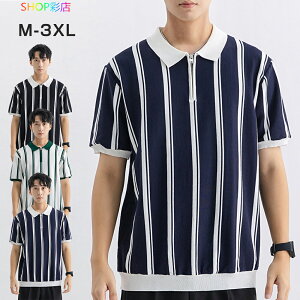 T}[jbg Y  jbg T}[Z[^[  jbg  ڐG⊴ jbgtVc jbg\[ XgCu ݕt jbg |Vc Z[^[ St JWA  