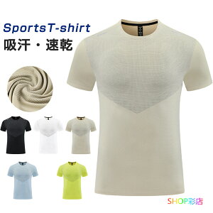 ySiΏ213OFFN[|zzz tVc Y  X|[c z TVc X|[c fB[X Xgb` TChXbg TVc gbvX X|[c g[jO W 