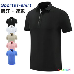 ySiΏ213OFFN[|zzz |Vc Y  X|[c z g[jOEFA TVc  Xgb` StEFA gbvX JWA rWlX n Jbg\