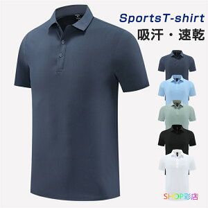 |Vc  Y z  hC {^_E |Vc X|[c St rY| Cxg St X|[cEFA g[jOEFA jO TVc Jbg\[ gbvX